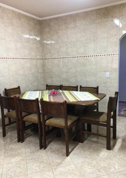 Chacara Santa Rita Villa บอม เชซุส ดูส์ เปดอยช์ ภายนอก รูปภาพ